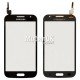 Сенсорный экран для Samsung I8552 Galaxy Win черный
