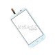 Сенсорный экран для Huawei Ascend G610-U20 белый (HMCF-050-0889-V2.0)