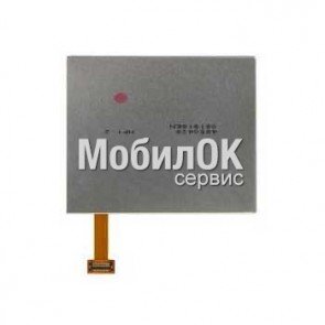 Дисплей для Nokia C3-00/E5-00/X2-01/200 Asha/201 Asha/205 Asha/210 Asha/302 Asha