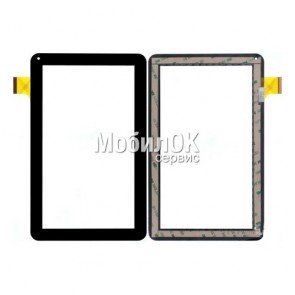 Сенсорный экран для China-Tablet PC 10,1\