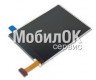 Дисплей для Nokia 303 Asha оригинал (4850984)