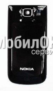 Задняя крышка для Samsung G965F Galaxy S9 Plus Lilac Purple, оригинал (GH82-15724B)