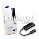 HDTV адаптер для Samsung i9300 Galaxy S III (EPL-3FHUBEGSTD) переходник HDMI