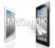 Матовая пленка для Apple iPad2/ iPad 3/ iPad 4