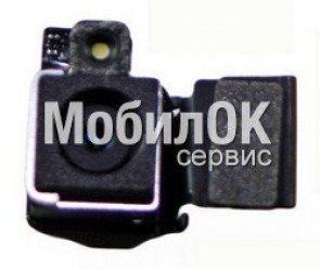 Камера для Apple iPhone 4S основная