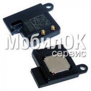 Динамик для Apple iPhone 5