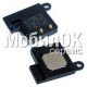 Динамик для Apple iPhone 5
