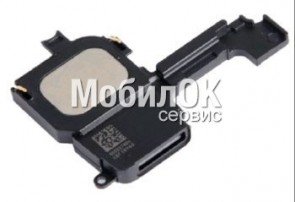Звонок для Apple iPhone 5 в рамке