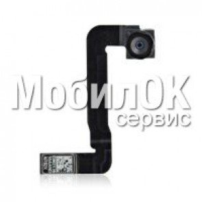 Камера для Apple iPhone 4S фронтальная