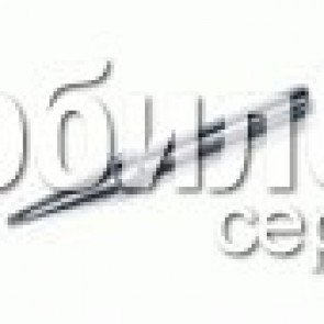 Жало ProsKit 508-351-T4 для паяльной станции ProsKit 608-351B, 608-352B, 608-351A, 608-351B