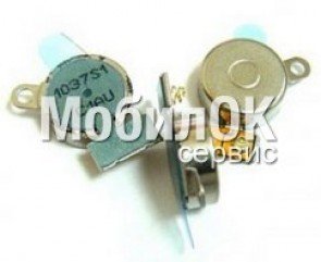Вибромотор для Apple iPhone 4S