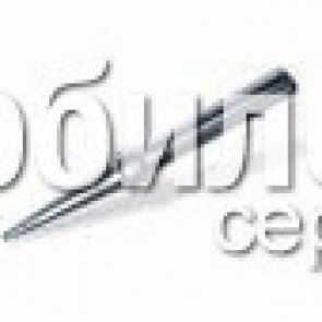 Жало ProsKit 508-351-T6 для паяльной станции ProsKit 608-351B, 608-352B, 608-351A, 608-351B