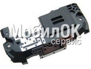 Звонок для Samsung S5250 с антенной