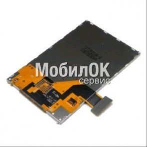 Дисплей для Samsung S5830i Galaxy Ace