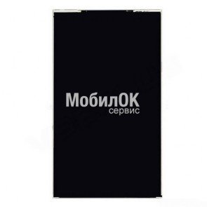 Дисплей для Lenovo Tab 2 A7-10/Tab 2 A7-20F