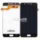 Дисплей для Asus ZenFone 4 Max 5.2