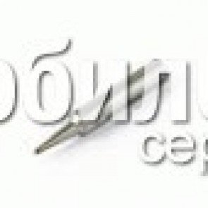 Жало ProsKit 9SS-201-T для паяльной станции ProsKit SS-201/SS-201E