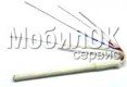 Нагревательный элемент AOYUE C001 для паяльных станций