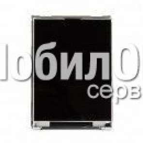 Дисплей для LG KS20/KS200