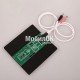Активатор АКБ для Apple iPhone / Samsung / Meizu