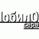Нагревательный элемент для термофена Lukey 852D/852D+/862