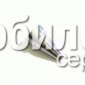 Наконечник AOYUE 202092 для демонтажного паяльника