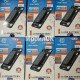 АКБ Mobitech для Apple iPhone 6 (616-0808/616-0809) 1810 mAh