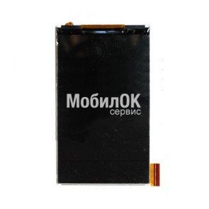 Дисплей для Fly IQ4490i (45 pin)