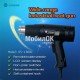Термовоздушный фен Sunshine RS-1800D
