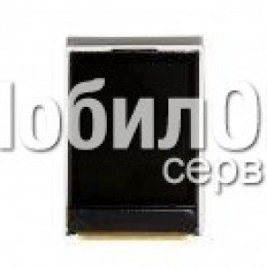 Сенсорный экран для Fly FS517 Cirrus 11 черный