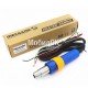 Запасной термофен Mechanic HK-850F для паяльных станций