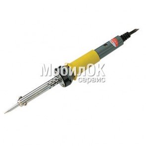 Паяльник ProsKit 8PK-S110B