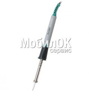 Паяльник Proskit 8PK-S120NB-30W