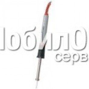 Паяльник Proskit 8PK-S120NB-40W