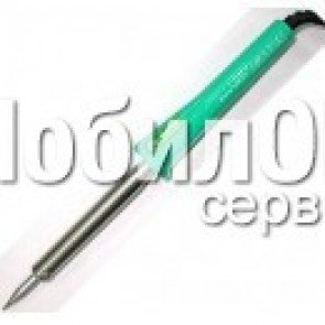 Паяльник Pro\'sKit SI-124B-100 (100W/230V)
