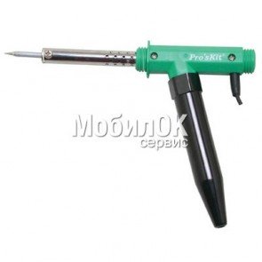 Паяльник Proskit SI-S106B \