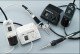 Паяльная станция GOOT PX-601 (85 Вт)