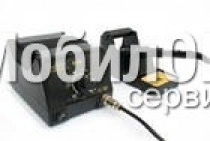 Паяльная станция AOYUE 936 220V