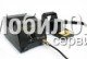 Паяльная станция AOYUE 936 220V