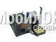 Паяльная станция AOYUE 937 220V