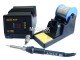 Паяльная станция AOYUE 937+ 220V