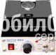 Преднагреватель плат Mechanic iX5 Ultra (40-260°С)