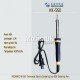Паяльник Mechanic HK-560 (220V/60W)