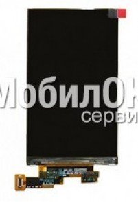 Дисплей для LG P700 Optimus L7/ P705 Optimus L7/ P713 Optimus L7 II/ P715 Optimus L7 II High Copy