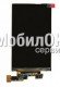 Дисплей для LG P700 Optimus L7/ P705 Optimus L7/ P713 Optimus L7 II/ P715 Optimus L7 II High Copy