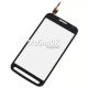 Сенсорный экран для Samsung I8580 Galaxy Core Advance черный