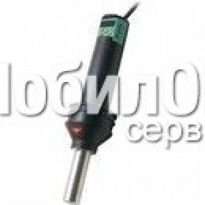 Термовоздушная паяльная станция Proskit SS-601F
