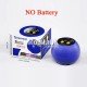 Лампа ультрафиолетовая Mechanic Q1 UV Curing Lamp (5V/7W, таймер 30/60 сек.)