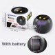 Лампа ультрафиолетовая Mechanic Q2 UV Curing Lamp с аккумулятором (5V/7W, таймер 30/60 сек.)