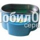 Ультразвуковая ванна AOYUE 9030 220V